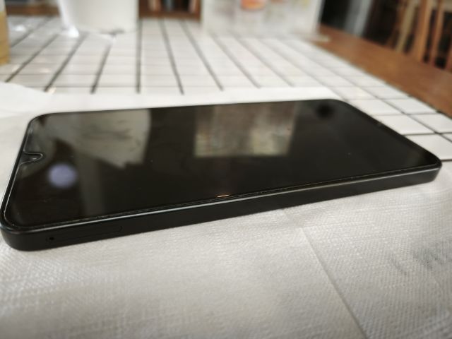 Samsung Galaxy A17 4G ดำ รูปที่ 6