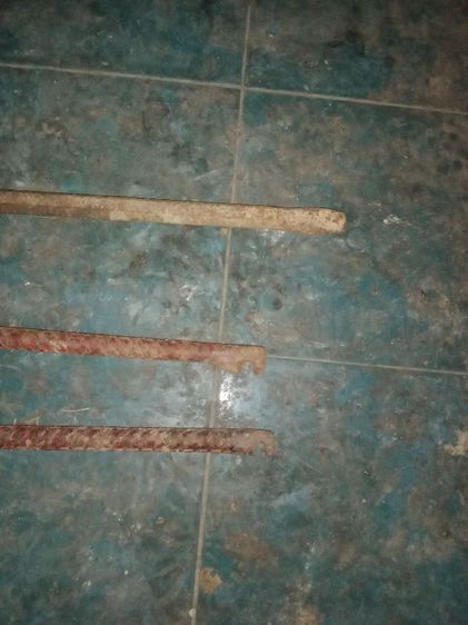 อุปกรณ์งัดตะปู รูปที่ 2