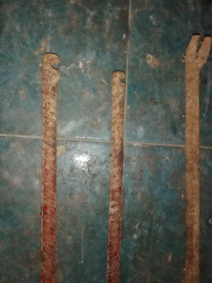 อุปกรณ์งัดตะปู