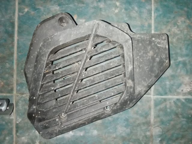 อุปกรณ์ขับขี่ รูปที่ 3