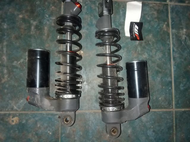 อุปกรณ์ขับขี่ รูปที่ 4