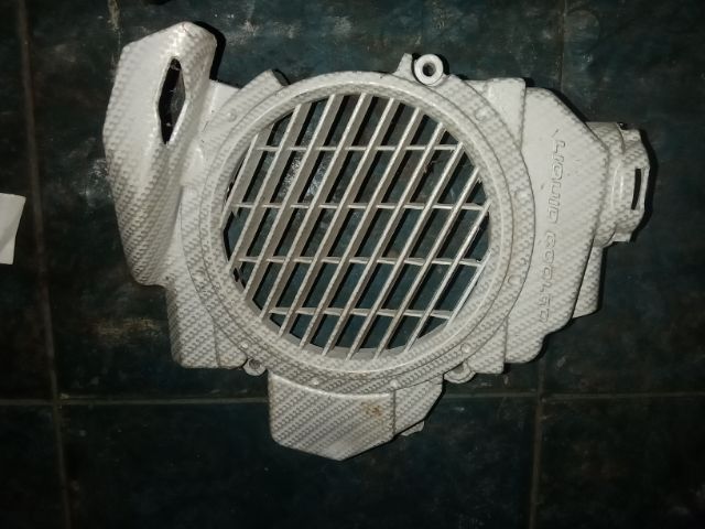 อุปกรณ์ขับขี่