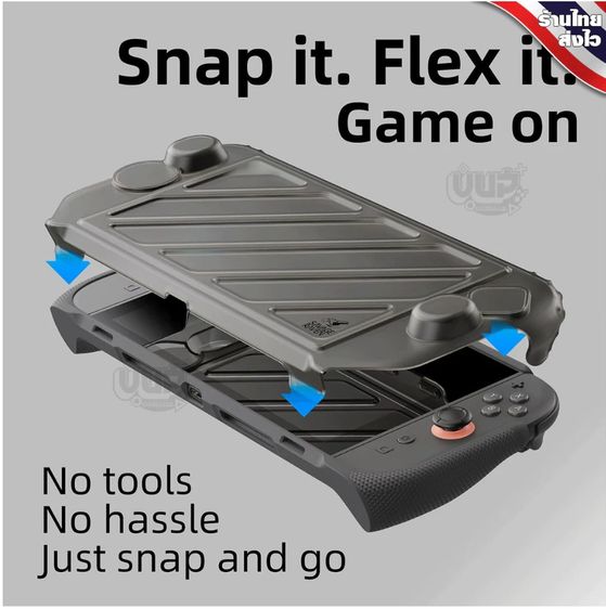 นินเทนโด Nintendo switch 2 Mario kart อีกหลายเกมส์ในเครื่อง ของแต่ง และเมม Sandisk 256GB รูปที่ 15