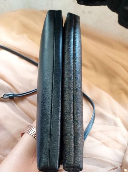 กระเป๋า Coach ของแท้ รูปที่ 7