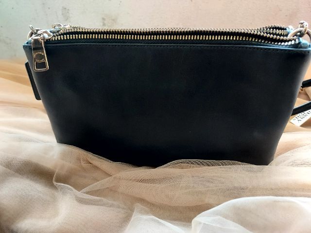 กระเป๋า Coach ของแท้ รูปที่ 3