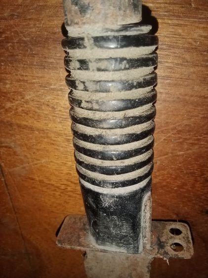 ของเก่า รูปที่ 8