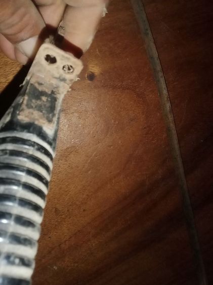 ของเก่า รูปที่ 6