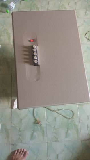 ชุดเครื่องเสียงซัพ6นิ้ว..ต่อรองได้ รูปที่ 2