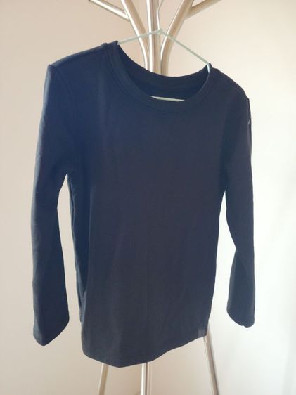 Heattech ultrawarm Uniqlo รูปที่ 6