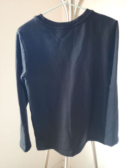 Heattech ultrawarm Uniqlo รูปที่ 7