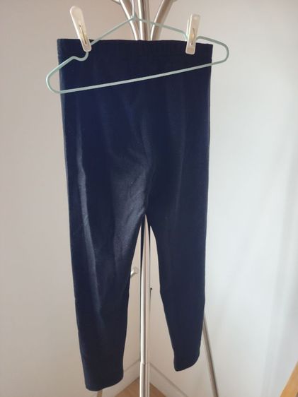 Heattech ultrawarm Uniqlo รูปที่ 10