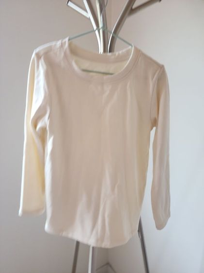 Heattech ultrawarm Uniqlo