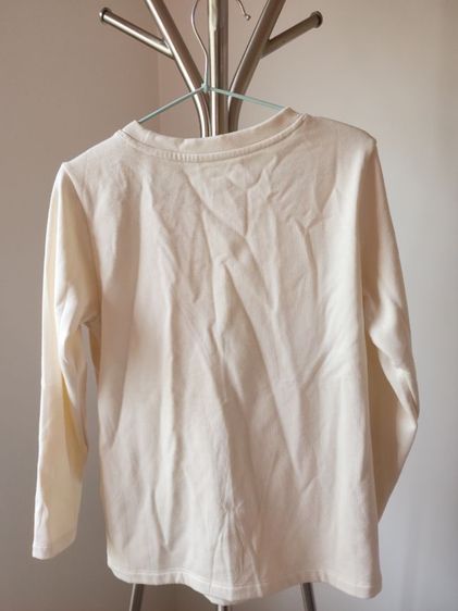 Heattech ultrawarm Uniqlo รูปที่ 4