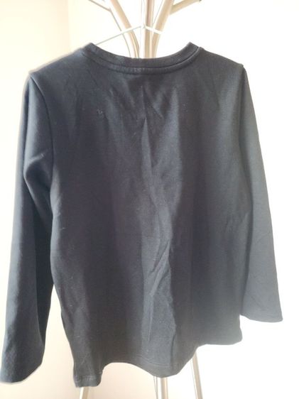 Heattech ultrawarm Uniqlo รูปที่ 8