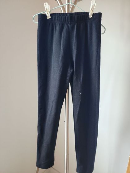 Heattech ultrawarm Uniqlo รูปที่ 9