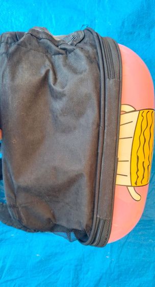 เป้ ใส่แมว รูปที่ 6