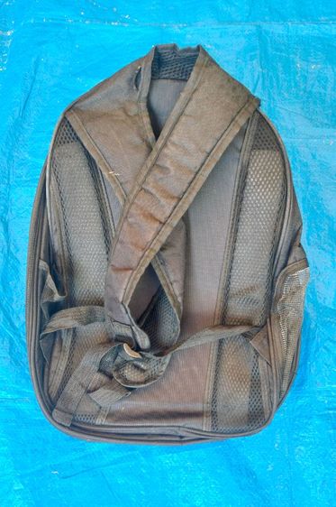 เป้ ใส่แมว รูปที่ 2