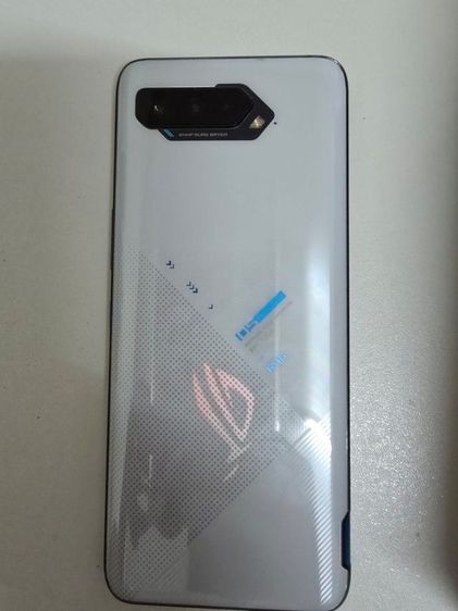 ROG PHONE 5S รูปที่ 10