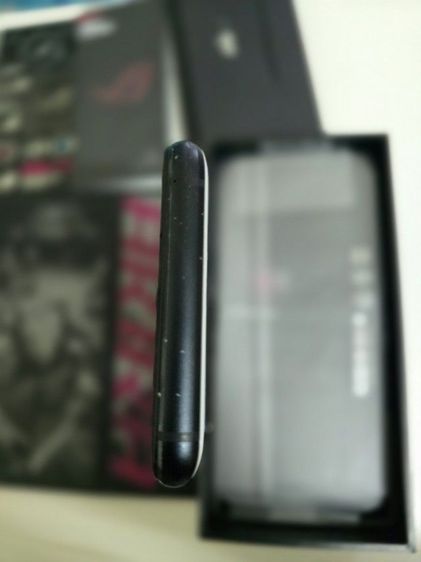 ROG PHONE 5S รูปที่ 14