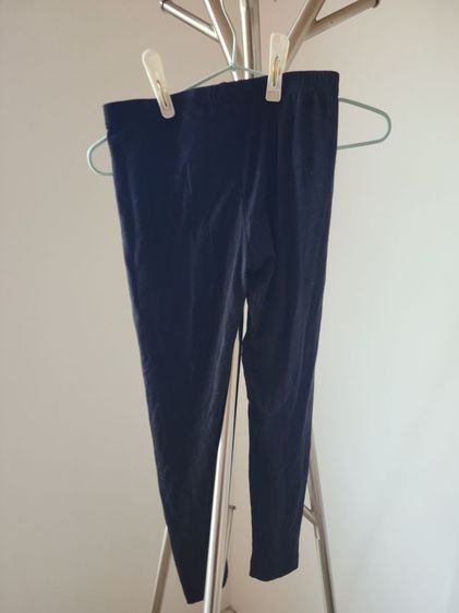 Heattech 
Uniqlo รูปที่ 3