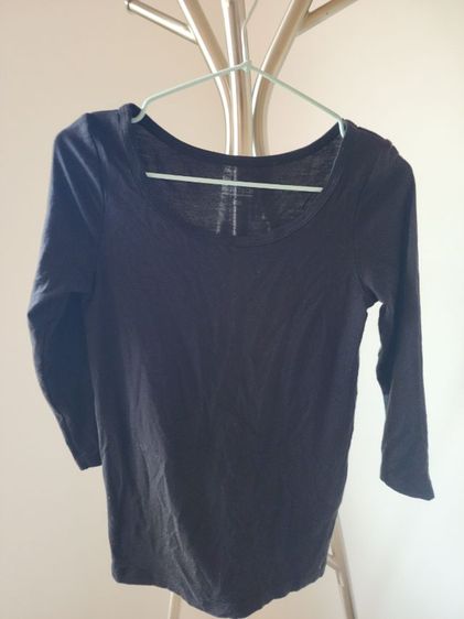 Heattech 
Uniqlo รูปที่ 4