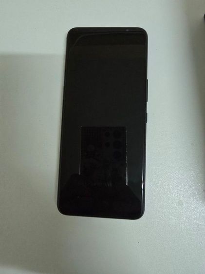 ROG PHONE 5S รูปที่ 4