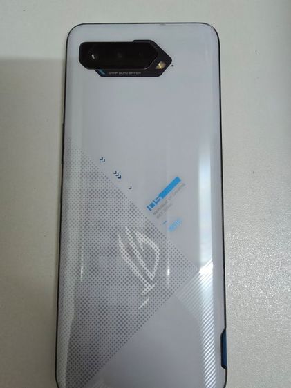 ROG PHONE 5S รูปที่ 14