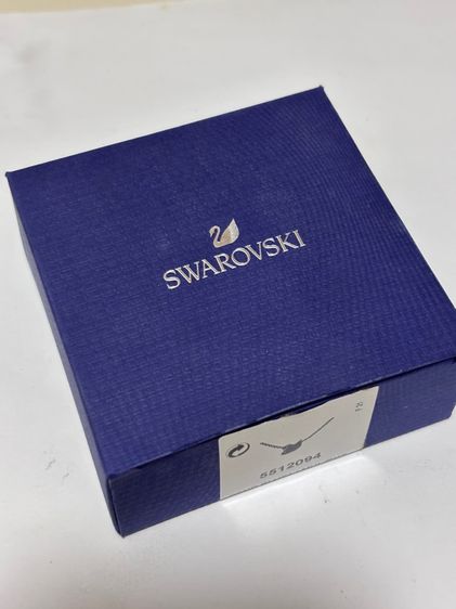 สร้อยคอ SWAROVSKI