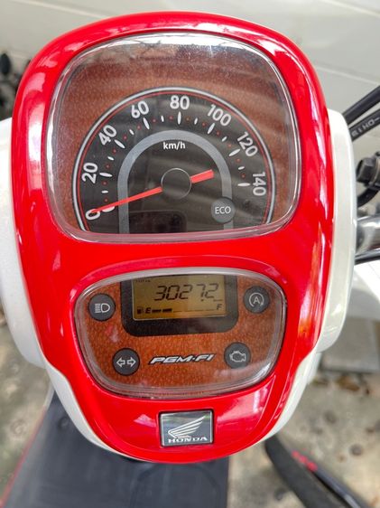 Scoppyi รูปที่ 4