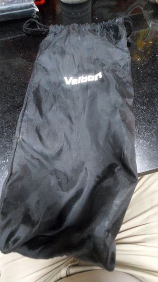 ขากล้อง velbon รูปที่ 5