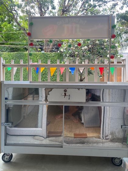 ตู้คีย์ออสเคลื่อนย้ายได้ รูปที่ 2