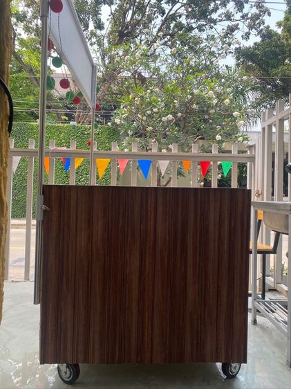 ตู้คีย์ออสเคลื่อนย้ายได้ รูปที่ 4