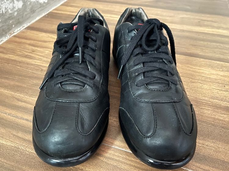 Camper Pelotas รูปที่ 3