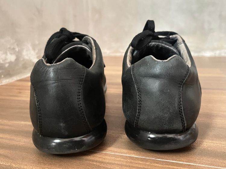 Camper Pelotas รูปที่ 4