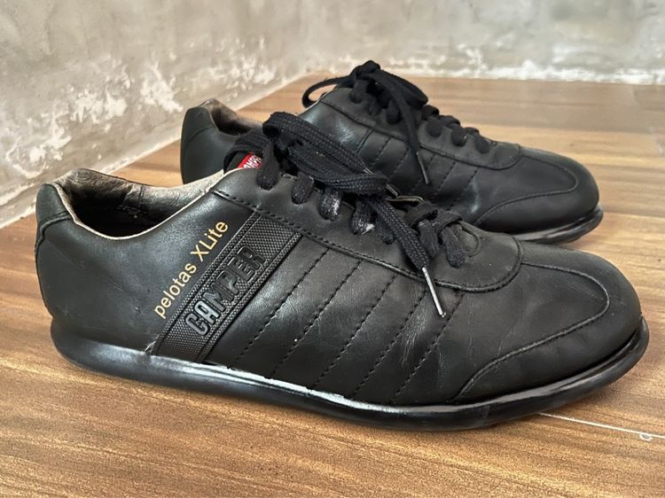 Camper Pelotas รูปที่ 2