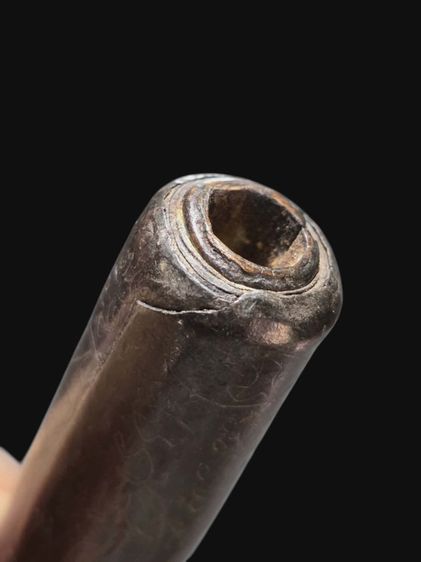 ตะกุดเก่าๆ รูปที่ 3