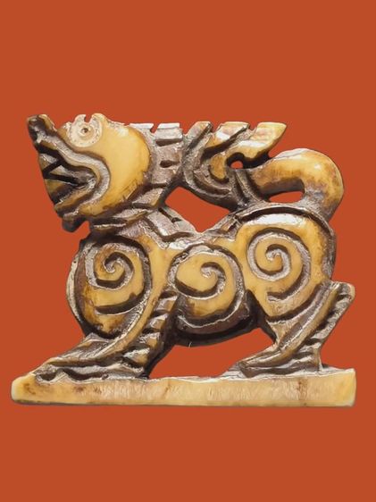 หลวงพ่อเดิม รูปที่ 2