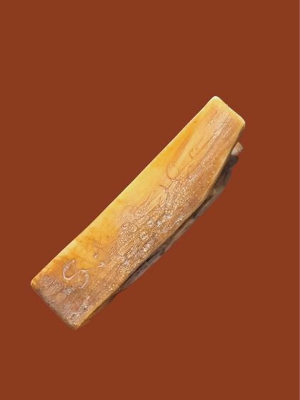 หลวงพ่อเดิม รูปที่ 3