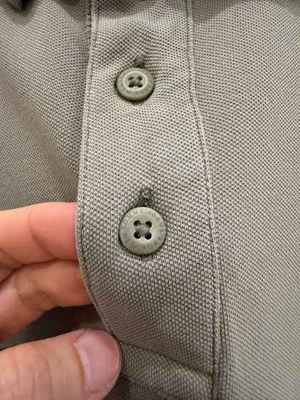 เชิ้ตทอมมี่ รูปที่ 4