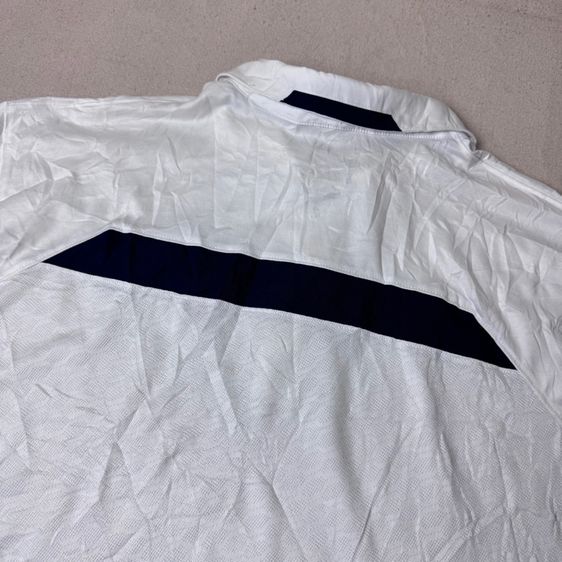 เสื้อยืด Nike x Nevada Size XL รูปที่ 12