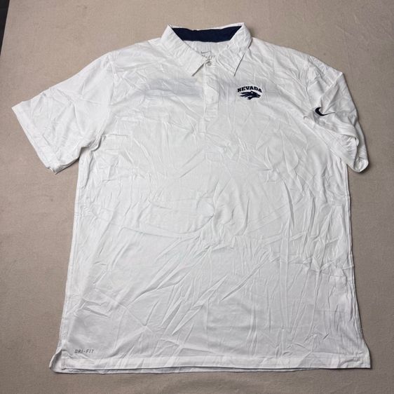 เสื้อยืด Nike x Nevada Size XL