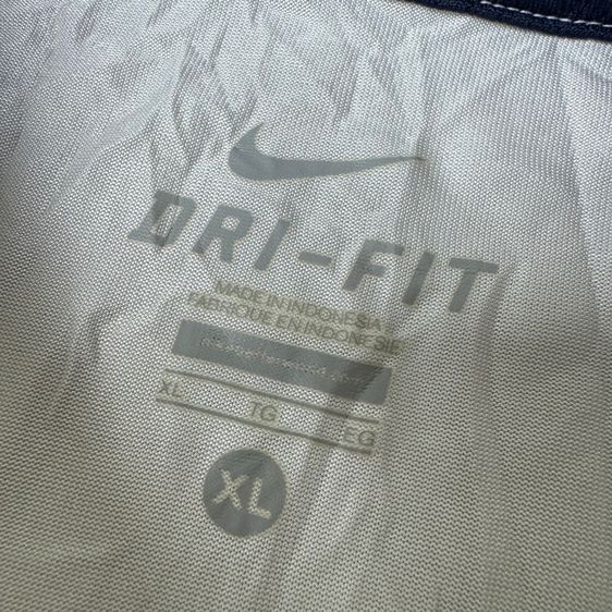 เสื้อยืด Nike x Nevada Size XL รูปที่ 4