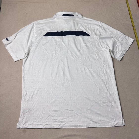 เสื้อยืด Nike x Nevada Size XL รูปที่ 5