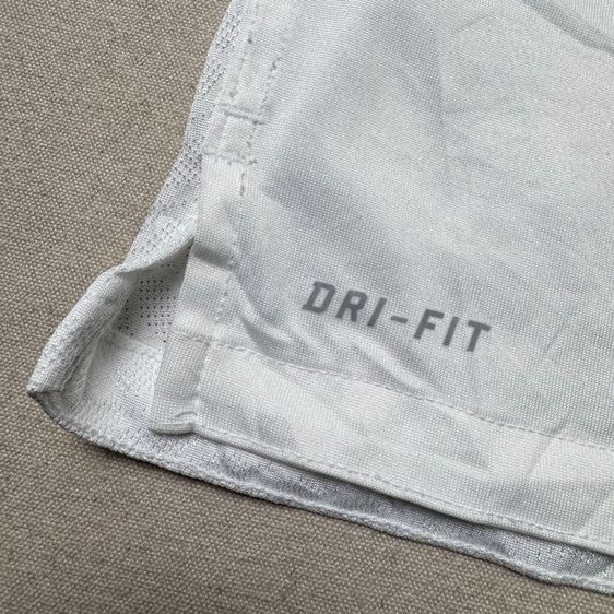 เสื้อยืด Nike x Nevada Size XL รูปที่ 8