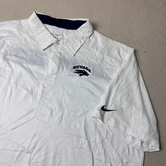 เสื้อยืด Nike x Nevada Size XL รูปที่ 9
