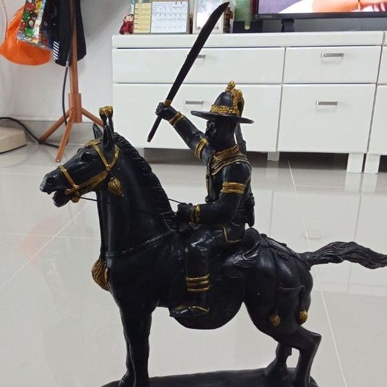 พระเจ้าตากสิน