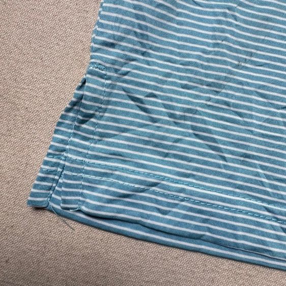 เสื้อกีฬา​ Grand Slam เสื้อ Golf ใหม่มือหนึ่ง​ Size XXL รูปที่ 9