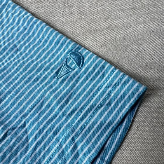 เสื้อกีฬา​ Grand Slam เสื้อ Golf ใหม่มือหนึ่ง​ Size XXL รูปที่ 7