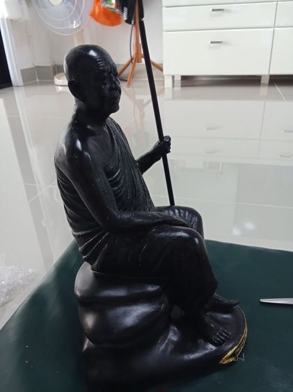 หลวงปู่ฝั้น