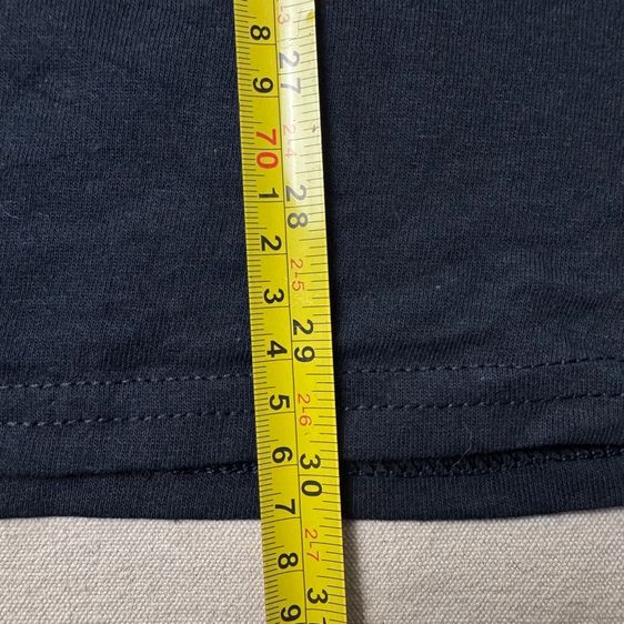 เสื้อยืด 23 Bourbon and Beyond Size L รูปที่ 8